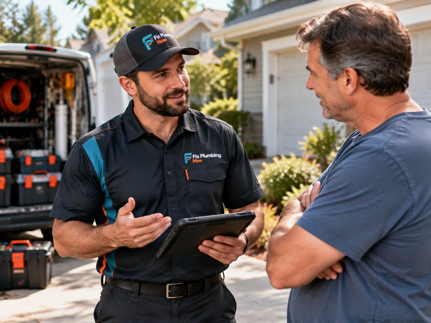 Clogged Drain Service Footville, WI FAQs